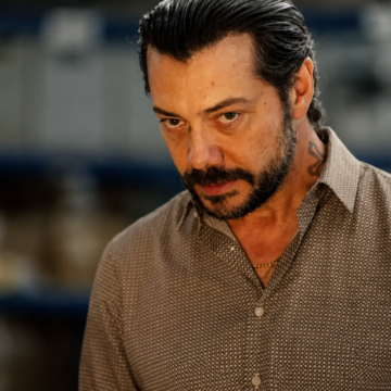 O Professor, o Rio e muito crime: 5 séries espanholas da Netflix para assistir neste final de semana