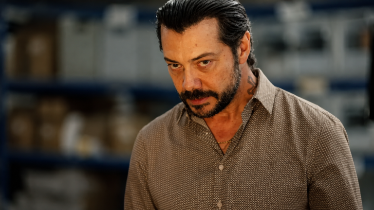 O Professor, o Rio e muito crime: 5 séries espanholas da Netflix para assistir neste final de semana