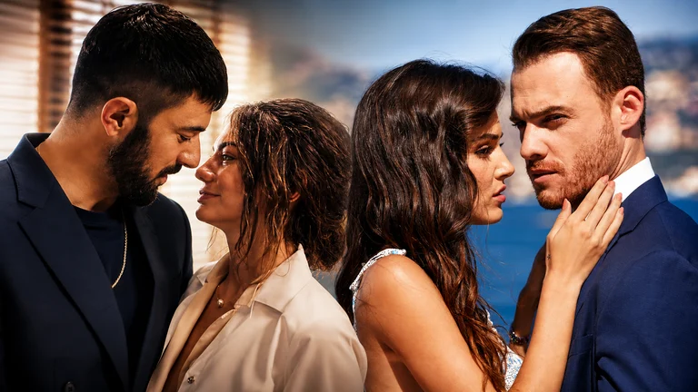 De Meu Nome é Farah a Será Isso Amor: você é fã de verdade de séries turcas? Faça o quiz