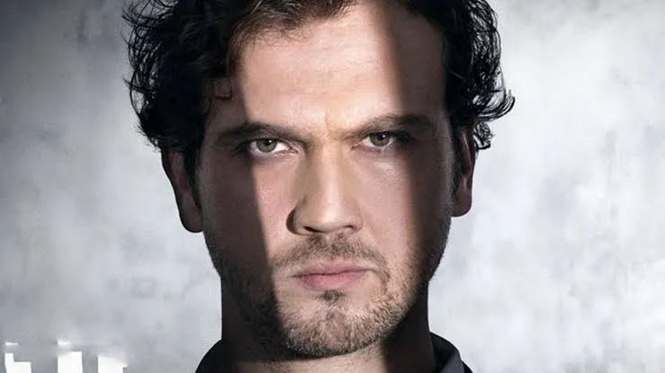 10 novas séries turcas de 2026/2027 com atores conhecidos no Brasil