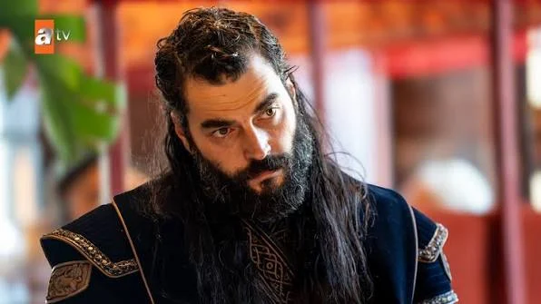 10 novas séries turcas de 2026/2027 com atores conhecidos no Brasil