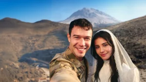 Sevdiğim Sensin terá 2ª temporada? O que já sabemos sobre o retorno de Dicle e Erkan