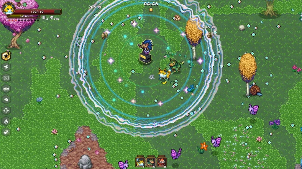 Shard Squad_20260731222802
