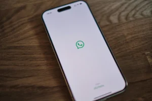 appshunter-io-pf66ltW0zIU-unsplash