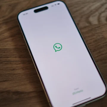 appshunter-io-pf66ltW0zIU-unsplash