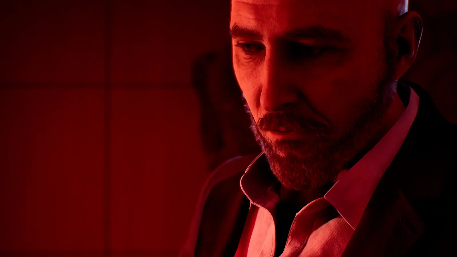 Silent Hill
