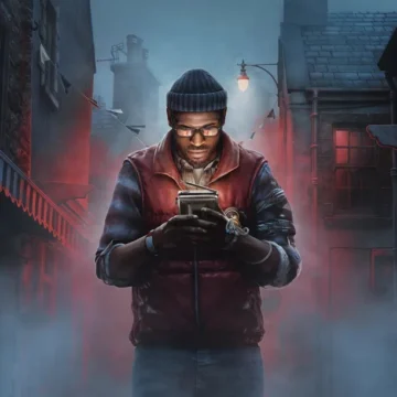 Silent Hill: Townfall no Game Pass? Veja onde jogar