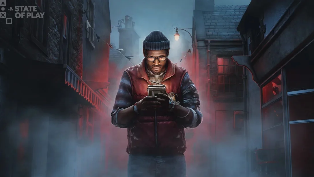 Silent Hill: Townfall no Game Pass? Veja onde jogar
