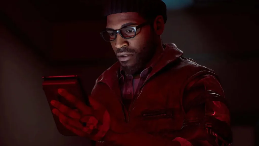 Silent Hill: Townfall no Game Pass? Veja onde jogar