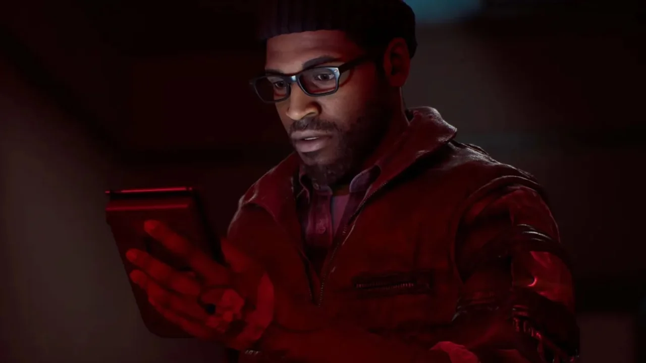 Silent Hill: Townfall: 7 enigmas difíceis e como resolver sem spoilers