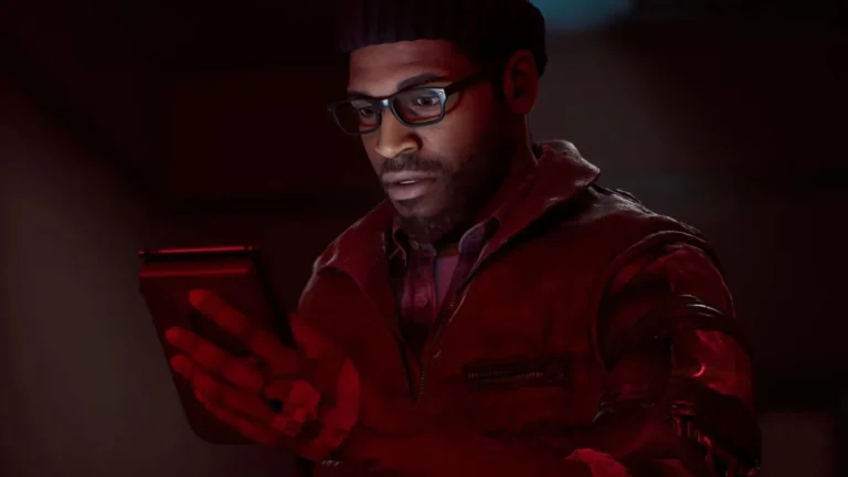 SH townfall2