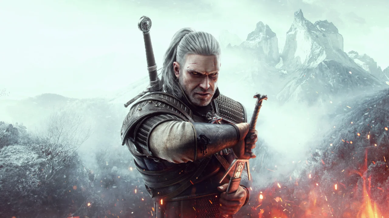 Nova DLC de The Witcher 3 será paga? Veja o que já sabemos