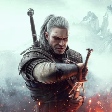Songs of Nova DLC de The Witcher 3 será paga? Veja o que já sabemos