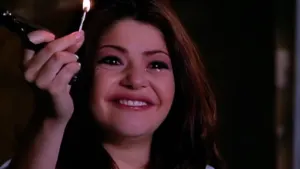 Soraya Montenegro morre em Maria do Bairro? Entenda o final da vilã