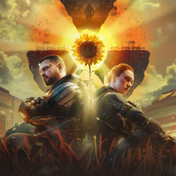 STALKER 2: Cost of Hope chega nesta semana; como começar