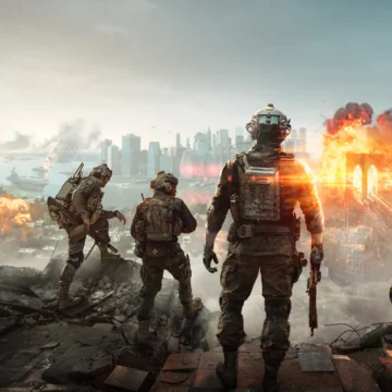 Steam reembolsa Battlefield 6 após 470 horas em caso raro