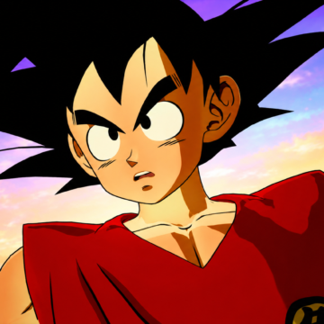 Dragon Ball