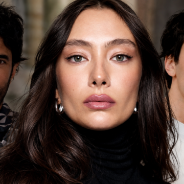Tahir, Ferit e Nihan já têm novos trabalhos: 5 séries turcas que chegam até 2027