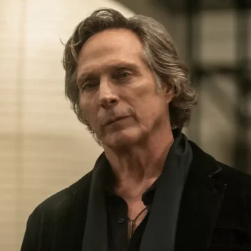 Talamasca terá 2ª temporada? Série foi cancelada pela AMC