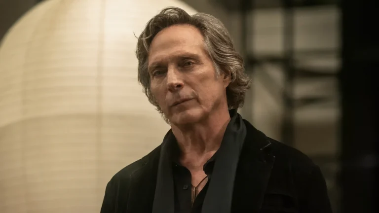 Talamasca terá 2ª temporada? Série foi cancelada pela AMC