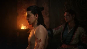 The Blood of Dawnwalker vai sair no Game Pass? Estúdio já respondeu
