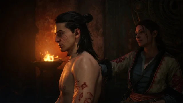 The Blood of Dawnwalker vai sair no Game Pass? Estúdio já respondeu