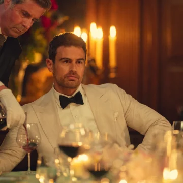 The Gentlemen 2ª temporada: quando estreia, elenco e o que mostra o novo trailer