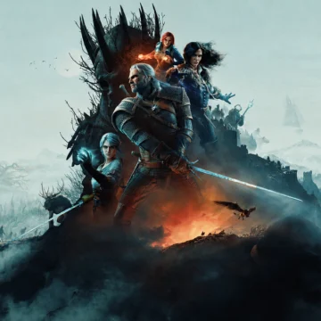 The Witcher 3 Remastered é grátis? Confira data e todas as melhorias