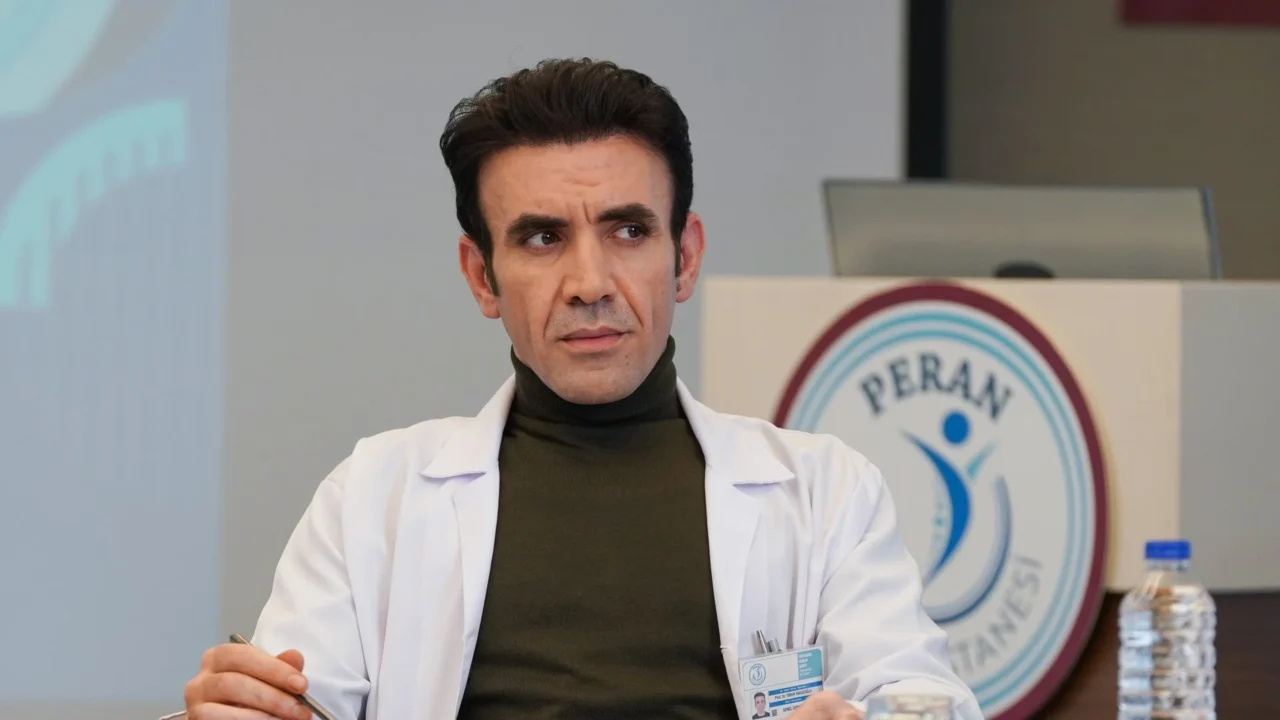 5a35c8218973-telenovelas-bahar-253803850 (1)