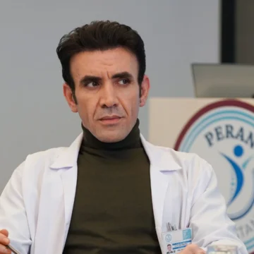 5a35c8218973-telenovelas-bahar-253803850 (1)