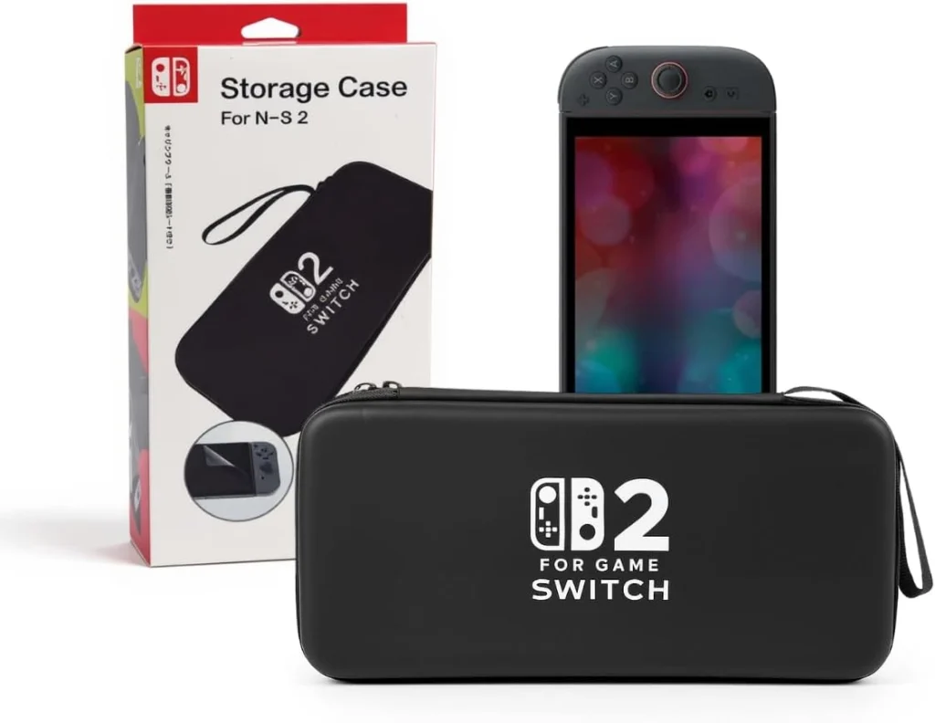 Switch