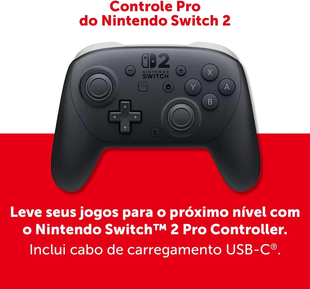 Switch