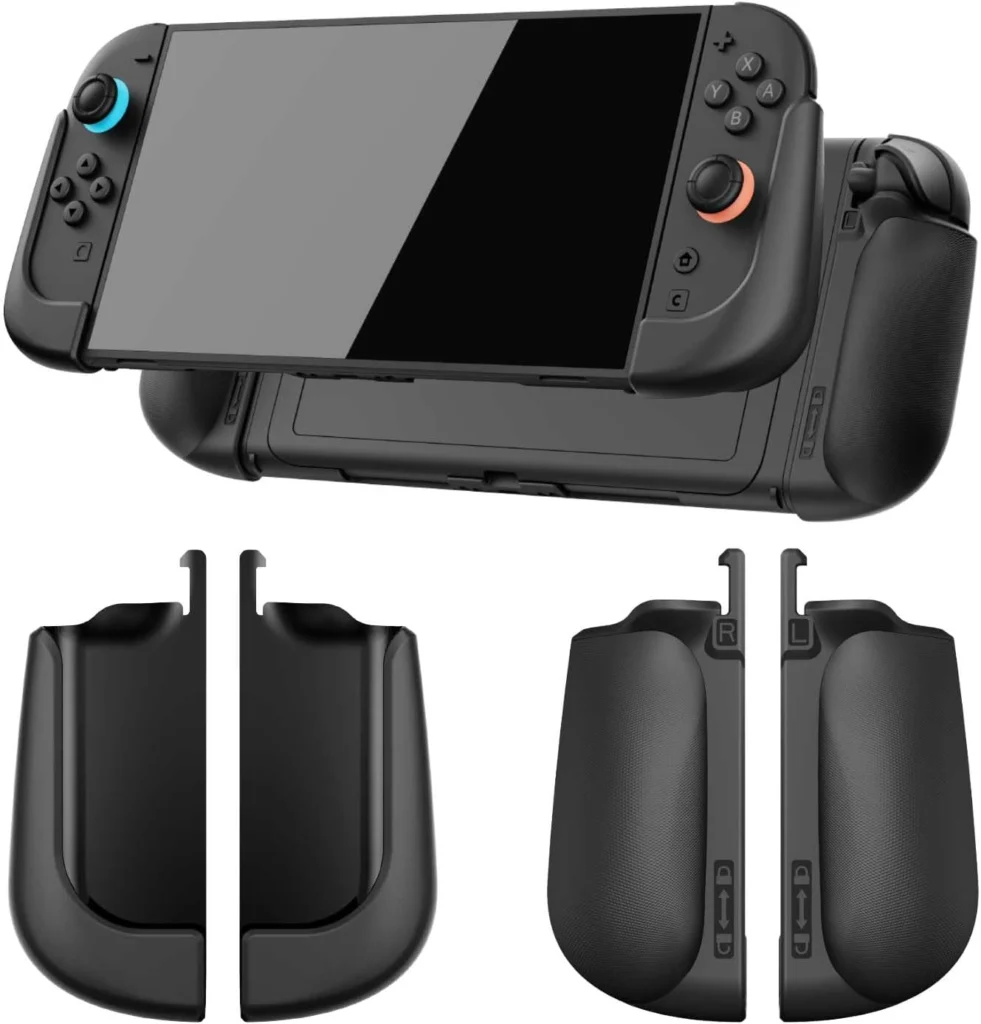 Switch