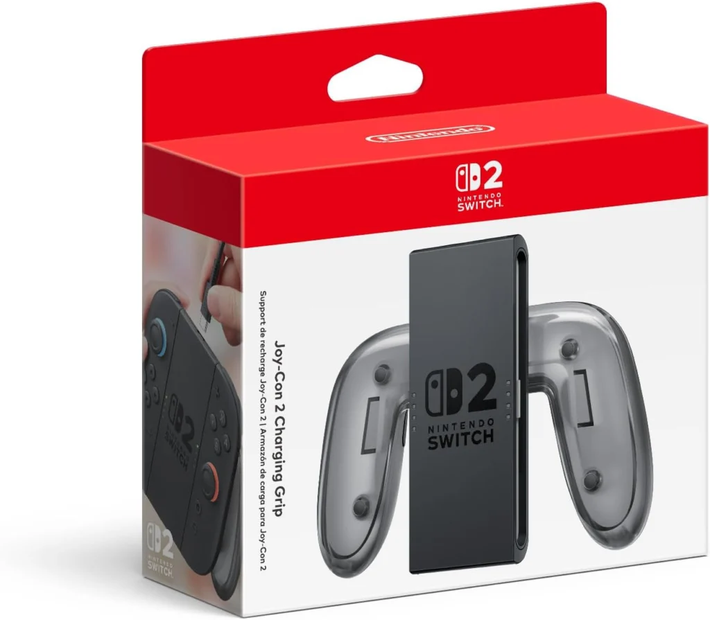Switch