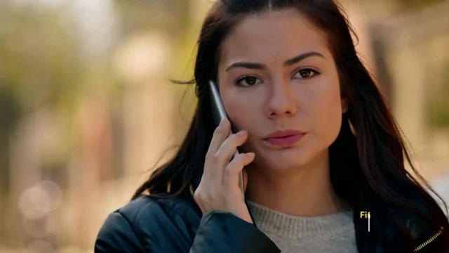 Demet Özdemir