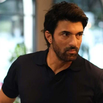 Todos os papéis de Engin Akyürek, do pior ao melhor