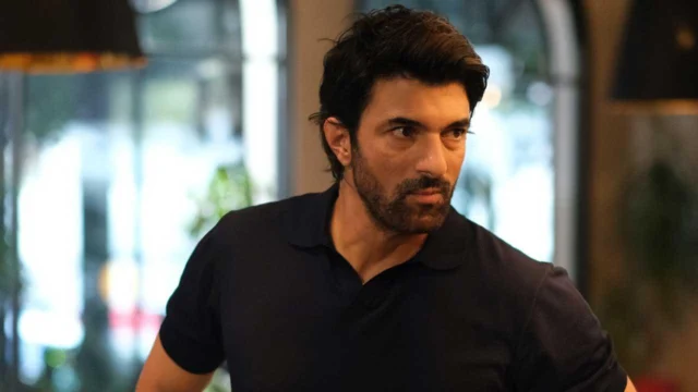 Engin Akyürek além de Tahir: 5 personagens que todo fã de Meu Nome é Farah deveria conhecer