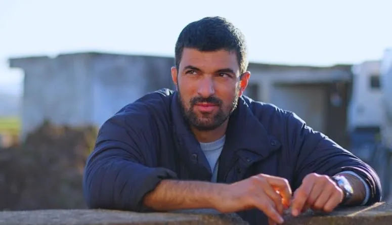 Engin Akyürek