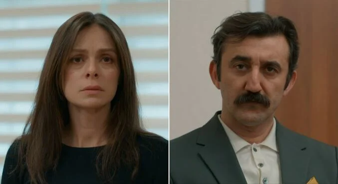 novelas turcas