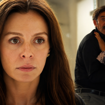 Traídas pelos maridos: 5 séries turcas sobre infidelidade para assistir agora