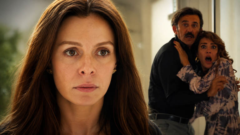 Traídas pelos maridos: 5 séries turcas sobre infidelidade para assistir agora