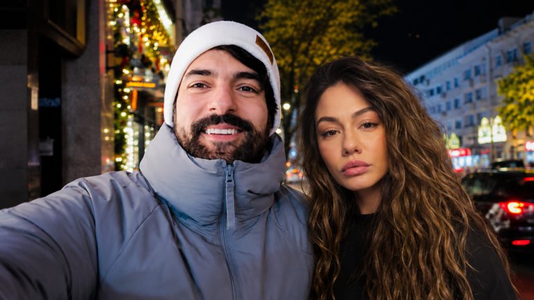 Três anos depois, veja como está o elenco de Meu Nome é Farah