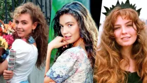 Trilogia das Marias: qual é a ordem e as novelas têm ligação?