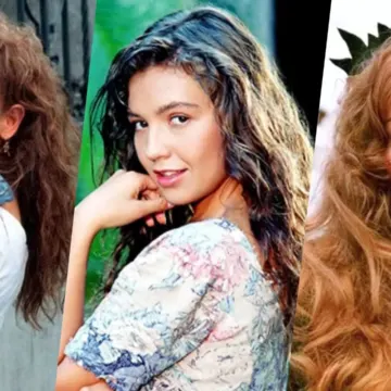 Trilogia das Marias: qual é a ordem e as novelas têm ligação?