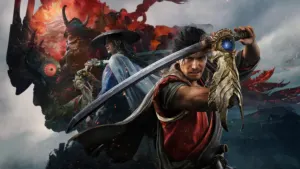 Tudo o que você precisa saber sobre Onimusha antes de Way of the Sword