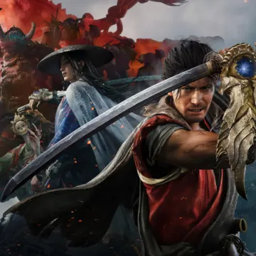 Tudo o que você precisa saber sobre Onimusha antes de Way of the Sword