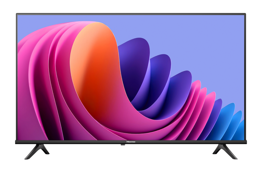 Hisense