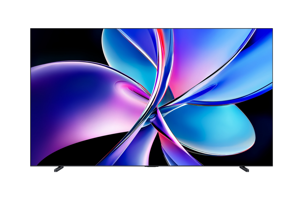 Hisense