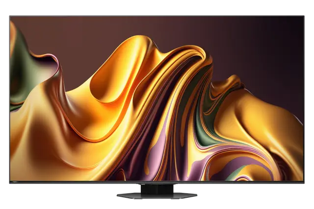 hisense_U8N