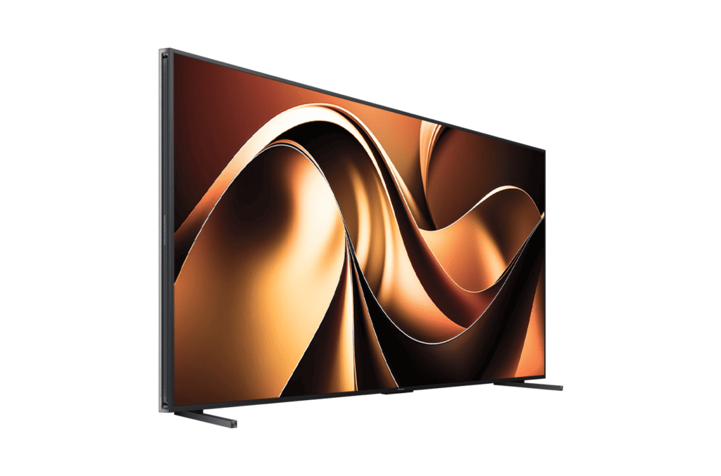 Hisense